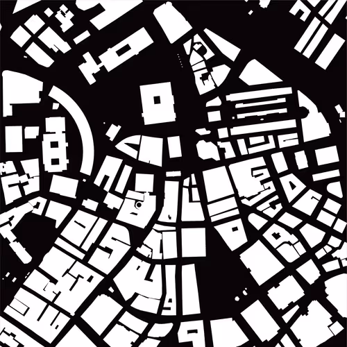 Untitled Collection #454415751