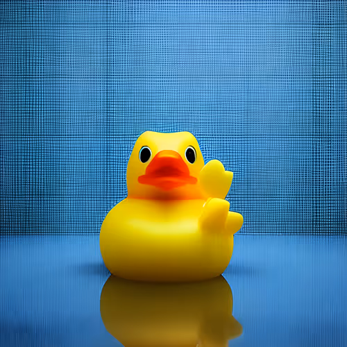 Item #104638658867901610469765023909867285997117994653194799217604607504830871633921 Media