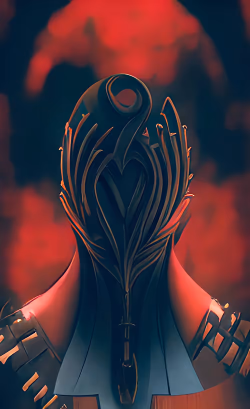 Item #27317634397262441275162185484943656787073687516611593912127415568220223963137 Media