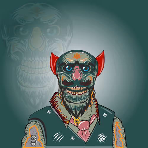 Item #54644469621193155143477290258175429421330555820055417413139845313266196676609 Media