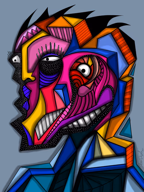 Item #115348541900468468574591576603098188384293965025746916848241064244239275130881 Media