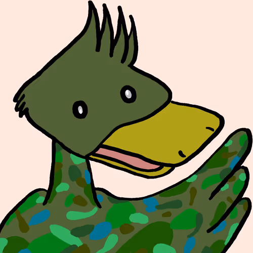 Item #57942265867854049110587675247608869099768053590390412301668463037221896716289 Media