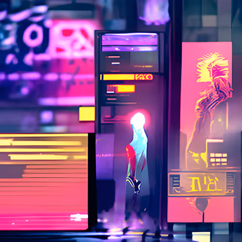 Item #72869423661990244301174541115202966733371082831977528946717675112011980079105 Media