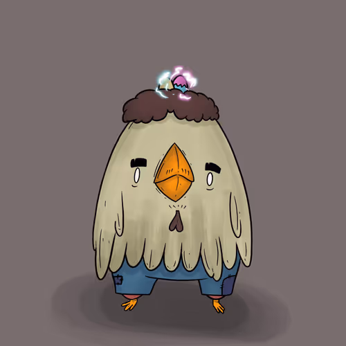 Item #93780848286878999736735518234095501825266427079968842890785547522960049307649 Media