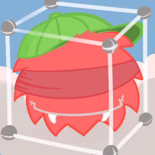 Item #57712120561477810482293459724642331759227654334616728975239624892591284158465 Media