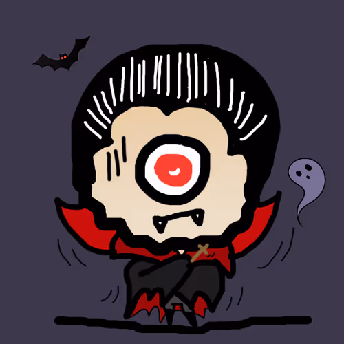 Item #110062351295713049037365496778116718394971884744227287137260989040647854882817 Media