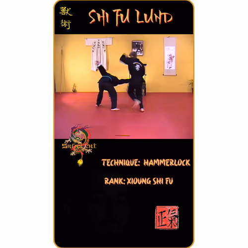 46812503073849428639084932571269419557595880976783390124449439609619700776961