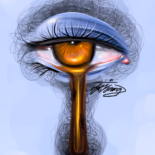 ArtsyFartsyMagic Collection - old