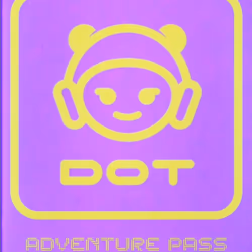 Adventurepass