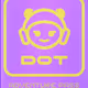 66183299976137389344160975200235001178430775881786077269743235684596302479437