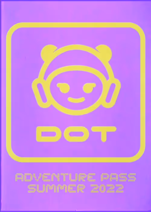 Item #66183299976137389344160975200235001178430775881786077269743235684596302479437 Media