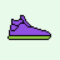 50498164731883368219558998499026367449867894334085096353564857467106559524865