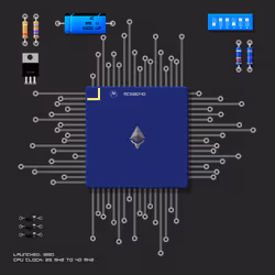 11100057898675633196803584489021833169340834949532601518331999898287013363713