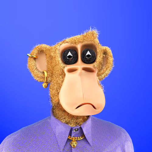 Item #59518936857386160713009975722642996739309282124340394035390556920612359503873 Media