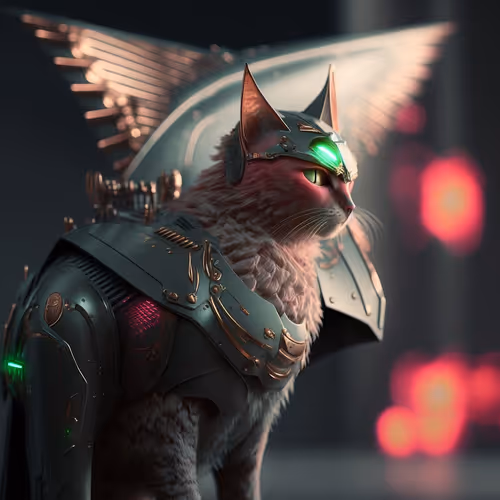 Item #82491119812874110537246744228642684413679457109517684224733492101843492274177 Media