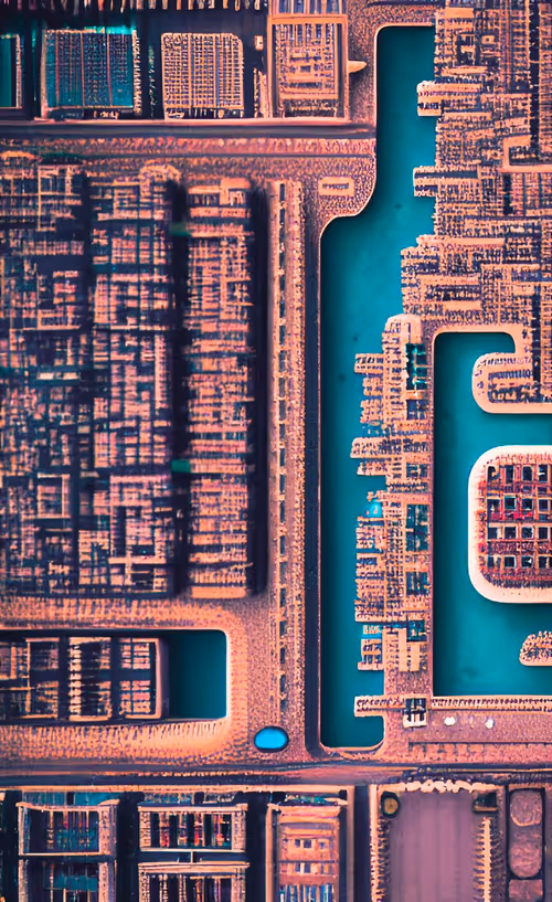 Item #28119049578544707247427967774011608586356091369118887810419176238530967896065 Media