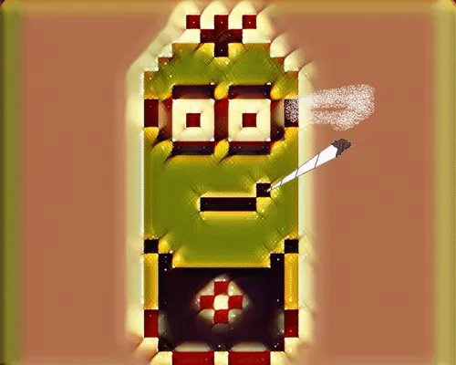 Item #82910634968234971591690507859221112527609080074676685527709326421951997018113 Media