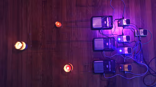 Item #40692806544472458759699307729565979606981443447585886335274303304179761807361 Media