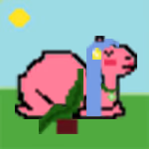 Item #38370527550528863136508243425231848015827358967843724413916554398320711172097 Media