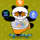 46341359941113946186089287477569524203688560924793082240933780948023630626817