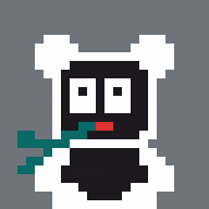 Panda9