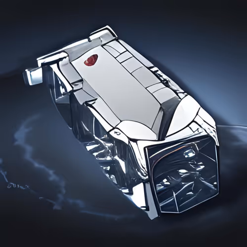 Item #23541141904947377299598821745542736194742767949149984369295426792176197042177 Media