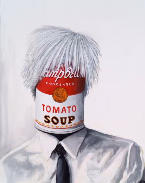 Item #96383028162635427909722149463556176330301539225298195367725341376253546987620 Media