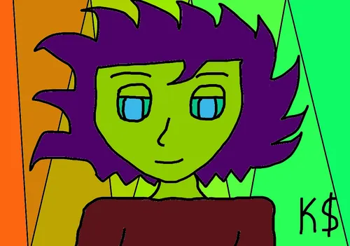 Item #72544234169169495904995066480634337327283585608633669391668144813407146606593 Media