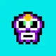 57920695457072532059112617018159441295166854042840448471990456509344757317633