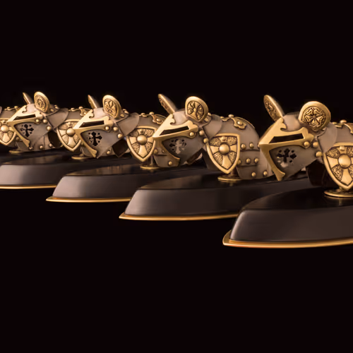 93249515409611681283786950820119388422309886135921874789050953386773387935844