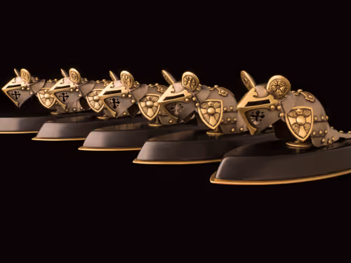 Item #93249515409611681283786950820119388422309886135921874789050953386773387935844 Media