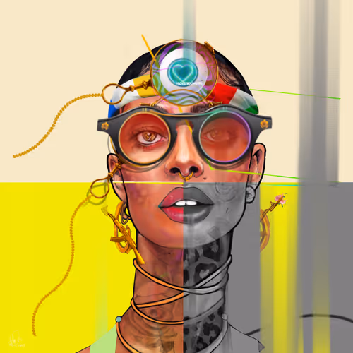 30525461628701321596829457633536467399064712353917245261906823491934947901441