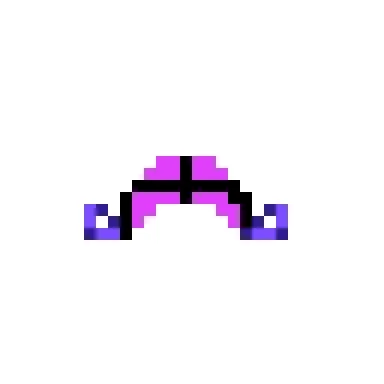 Mustaches Nft