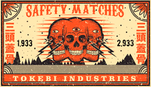 Item #18599546282673179673838996270353754267196414412486689506426963849311858720769 Media