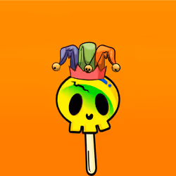 Halloween #1