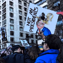 Bannon Brain