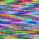 7295373297813395422627029579867140053297947701902532737233204203410342019073