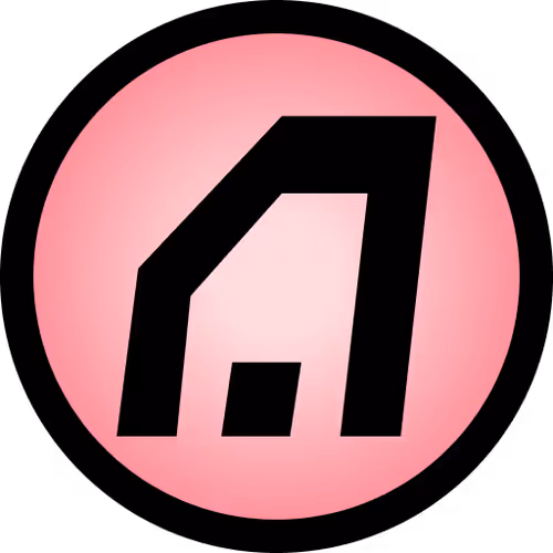 Apogio Collection