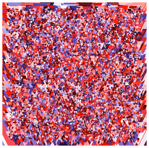 Item #112261599504119760216244871748197741762478828848448554946528916956712928280577 Media