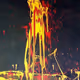 ShroudBahn Collection