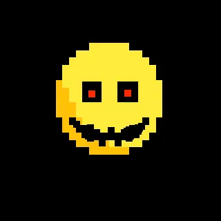 Item #87893875368863744026806187494214808564210633543316509470694686461746367954945 Media