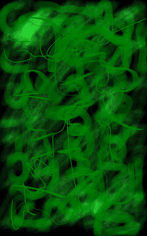 Item #55836431284636718923429116642247447285023314532550344813451200017590401368065 Media