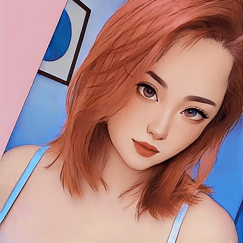 magicstar Collection