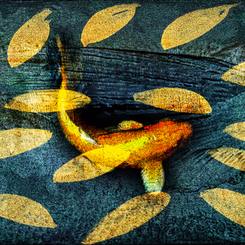 Item #99440989143313326318844898632848722044945652969793679238659256395589763465217 Media