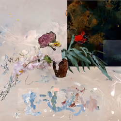 999flower_4