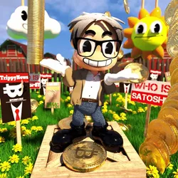 5282012821643790892607587694071597866601650992635957773471669009856382107658