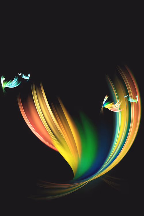 Item #67905164130875633471063101673331394771518161874461094889072269616191570444289 Media