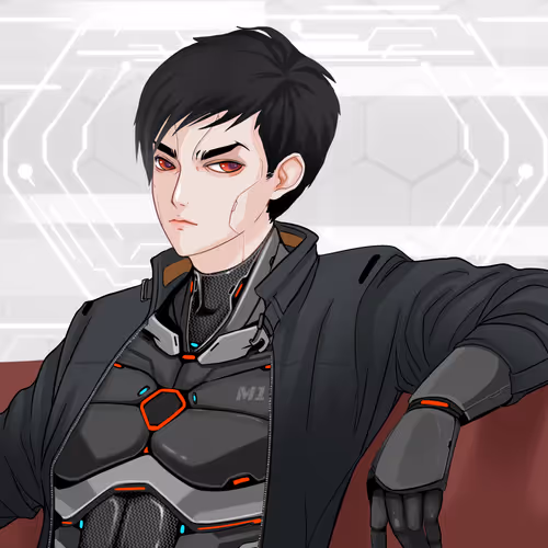 Item #25344217793204400427348883878159641015799744874549813411968597341020589391873 Media