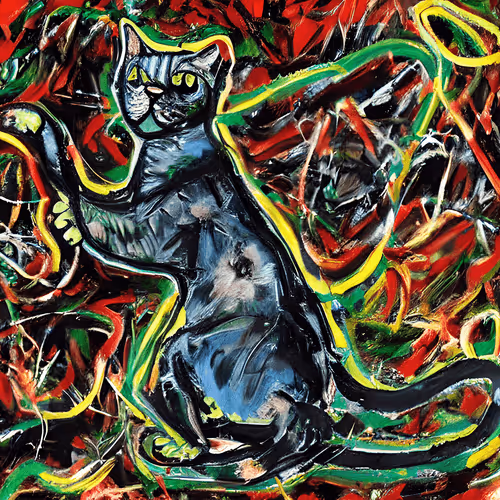 Item #58186387605300584517896866659161577963603984950340683988154312754415827681281 Media