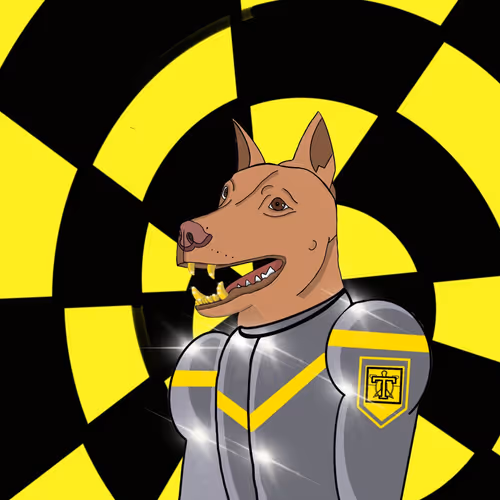 56207060566857878026370727863859684632746074952532842293882533559774916640769